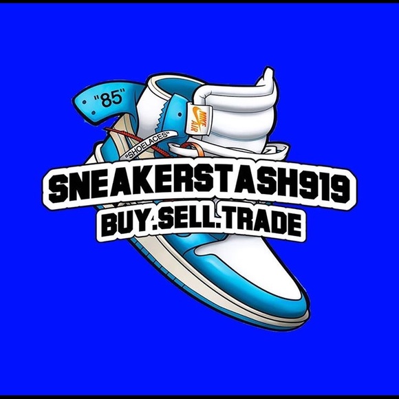 sneakerstash919